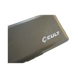 Cult Tackle DPX Tackle Box