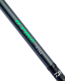 Daiwa D Pike 12ft 3.5lb Deadbait Rod