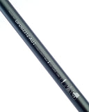 Daiwa D Pike 12ft 3.5lb Deadbait Rod