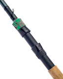 Daiwa D Pike 12ft 3.5lb Deadbait Rod
