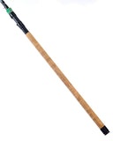 Daiwa D Pike 12ft 3.5lb Deadbait Rod