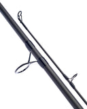 Daiwa D Pike 12ft 3.5lb Deadbait Rod