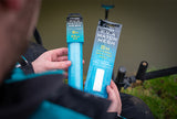 Drennan Match PVA Kit and Refill