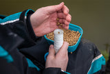 Drennan Match PVA Kit and Refill