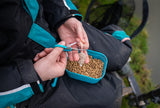 Drennan Match PVA Kit and Refill