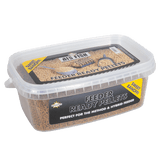 Dynamite Baits Big Fish Feeder Ready Pellets 1.2kg Bucket