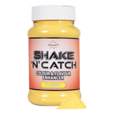 Dynamite Baits Shake 'N' Catch Colour & Flavour Enhancer