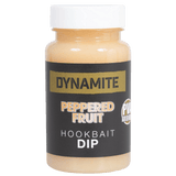 Dynamite Baits Peppered Fruit Boilie Range
