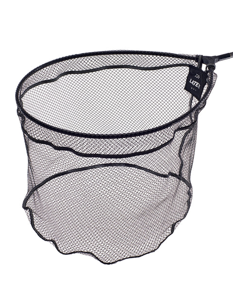 Daiwa Latex Landing Net 55cm