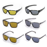 Daiwa Polarised Sunglasses