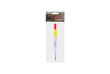 Drennan E-Sox Deadbait Pencil Floats