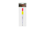 Drennan E-Sox Deadbait Pencil Floats
