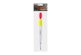 Drennan E-Sox Deadbait Pencil Floats