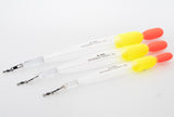 Drennan E-Sox Deadbait Pencil Floats