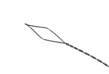 Drennan Diamond Eye Pole Elastic Threader