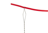 Drennan Diamond Eye Pole Elastic Threader