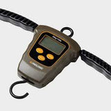 Prologic Avenger Digital Scales 110lb/50kg