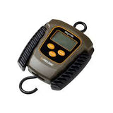 Prologic Avenger Digital Scales 110lb/50kg