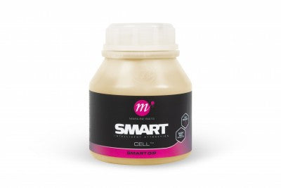 Mainline Baits Smart Dips