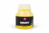 Mainline Baits Smart Dips