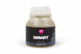 Mainline Baits Smart Dips