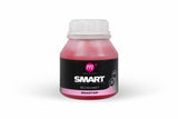 Mainline Baits Smart Dips