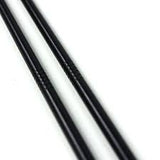Cult Tackle Distance Sticks with DPM Camo Case