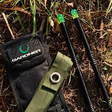 Gardner Range Finder Distance Sticks