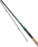 Daiwa D Pike 12ft 3.5lb Deadbait Rod