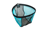 Drennan Hair Mesh Landing Nets