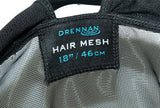 Drennan Hair Mesh Landing Nets