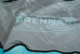 Drennan Hair Mesh Landing Nets