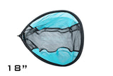 Drennan Hair Mesh Landing Nets