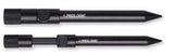 Prologic Element Dual Point Bankstick 20-30cm