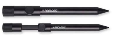Prologic Element Dual Point Bankstick 20-30cm