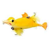 Savage Gear 3D Suicide Duck 10.5cm 28g