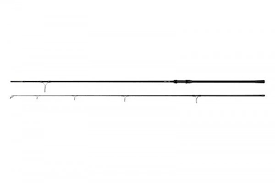 Fox EOS Pro Carp Rods 12ft