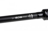 Fox EOS Pro Carp Rods 12ft