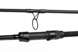 Fox EOS Pro Carp Rods 12ft