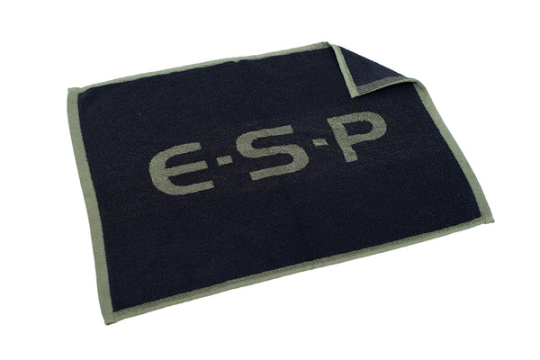E-S-P Towel