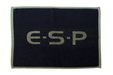 E-S-P Towel