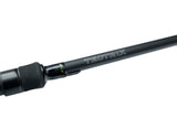 E-S-P Tectrix Carp Rods