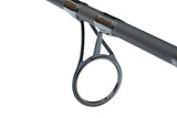 E-S-P Tectrix Carp Rods