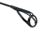 E-S-P Tectrix Carp Rods