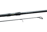 E-S-P Tectrix Carp Rods
