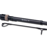 E-S-P Quickdraw 4K 10ft Carp Rods