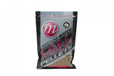 Mainline Match Expander Pellets 300g
