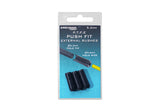 Drennan P.T.F.E Push Fit External Bushes
