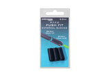Drennan P.T.F.E Push Fit External Bushes
