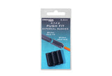Drennan P.T.F.E Push Fit External Bushes